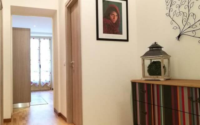 Verdi Home