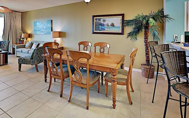 Windemere by Southern Vacation Rentals