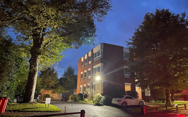 Richmere Court