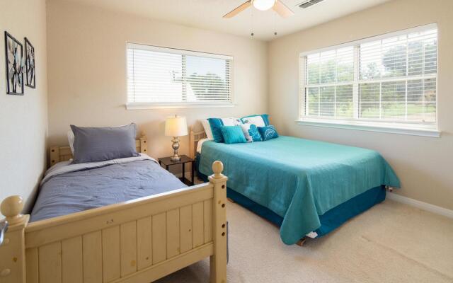 Endless Tranquility CL 1105h