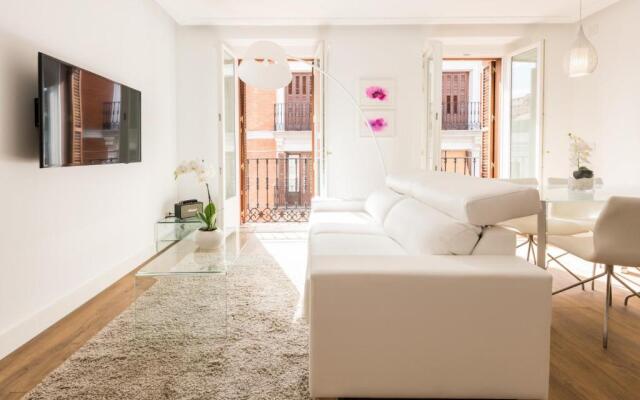 Atocha Boutique - Barrio de las Letras