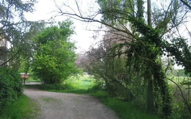 Agriturismo San Marco