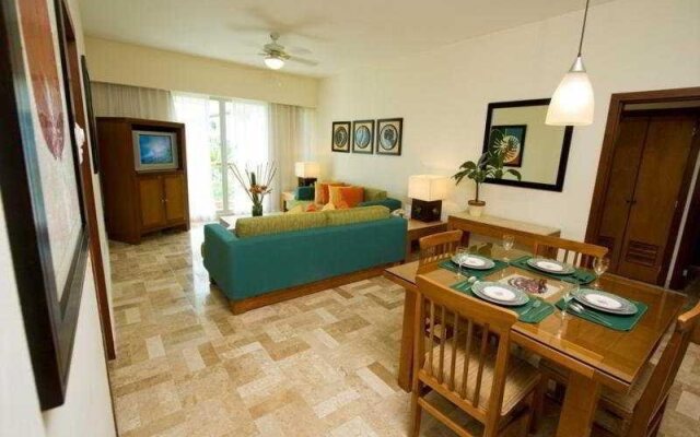 Mayan Palace Puerto Vallarta