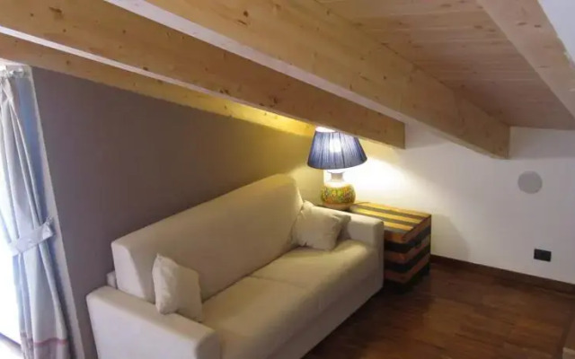 La Casa di Vicky