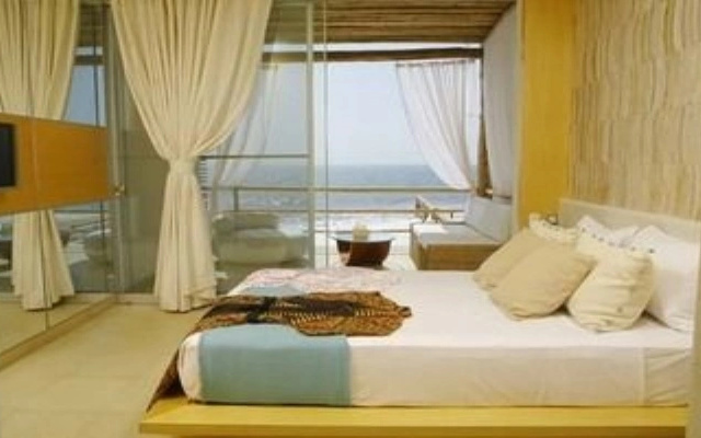 Dco Suites Lounge & Spa
