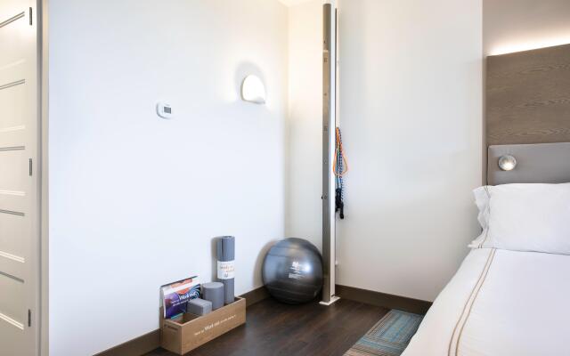 EVEN Hotel Miami - Airport by IHG