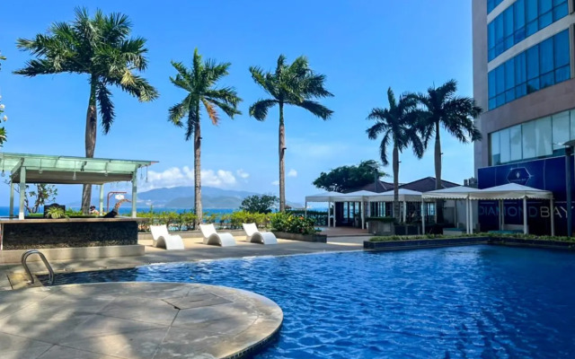 Bi s house Nha Trang apartment