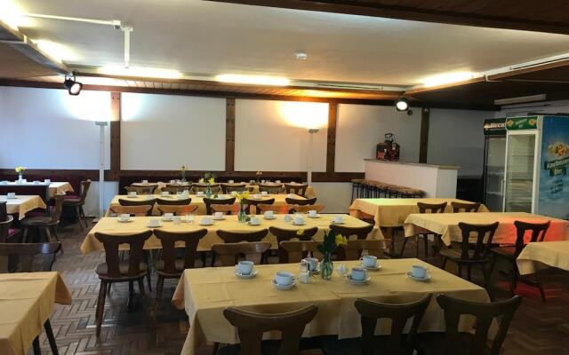 Landgasthof Doldewirt