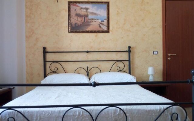 Annabella's Country House