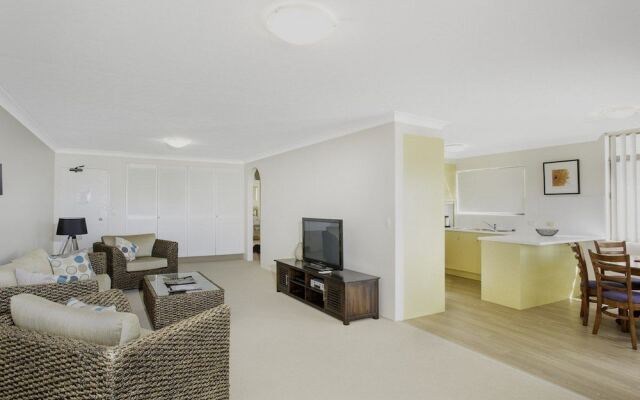 Tradewinds 1