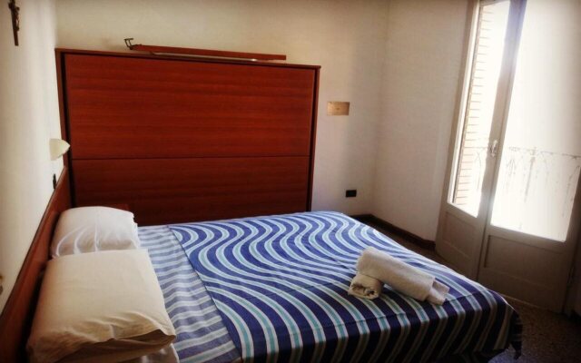 Hotel B&B Ardea Rimini