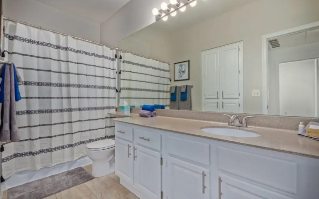 Sahuaro #2035 Scottsdale