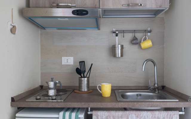 Siracusa Sweet Home by Wonderful Italy