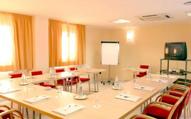 Holiday Inn Express Madrid-Alcorcón by IHG