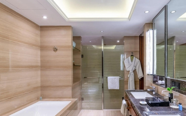 Sofitel Hangzhou Westlake