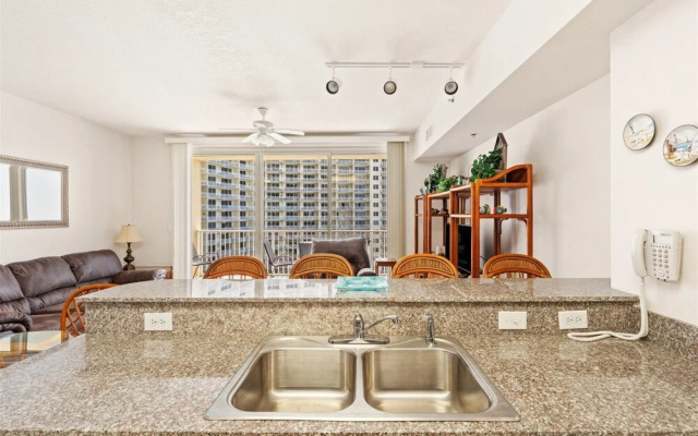 Shores Of Panama 809