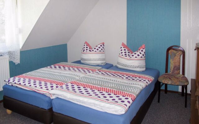 Apartment  Karlsburg