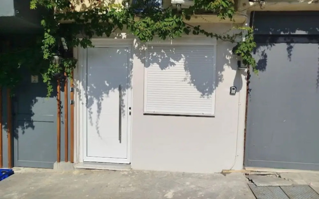 Liana s Stylish House