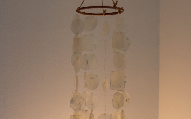 Profumo di Lago in Perledo