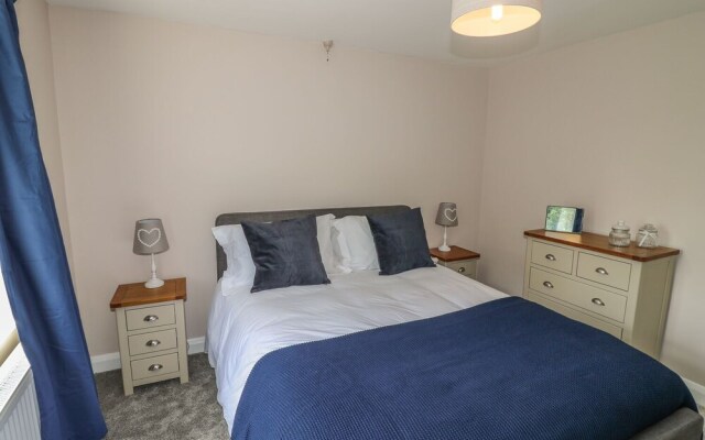 Springwell Cottage
