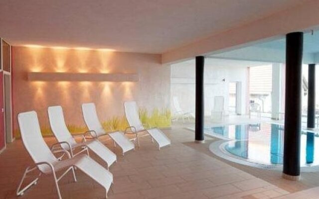Wellnesshotel Schiesselhof