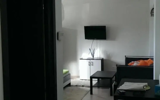 Studio Nicu