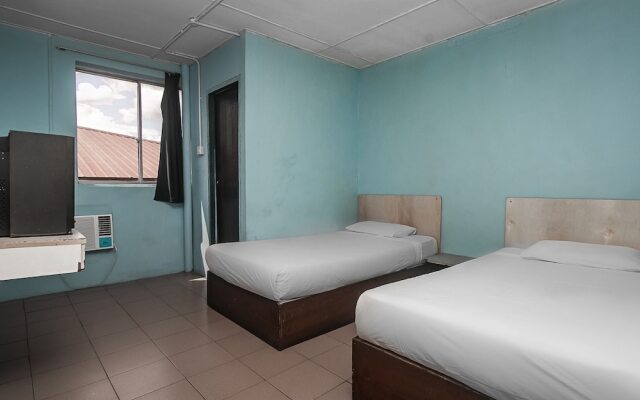 Hotel O Gold Star Hotel