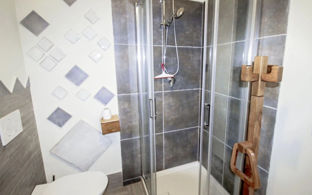 Atelier Invorio in Invorio