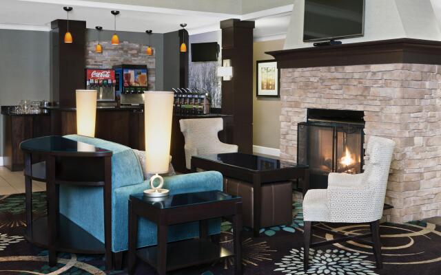 Staybridge Suites South Springfield by IHG