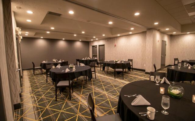 Holiday Inn Grand Rapids Downtown by IHG