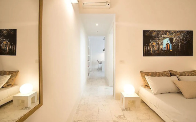 Torremuzza Home by Wonderful Italy - RS