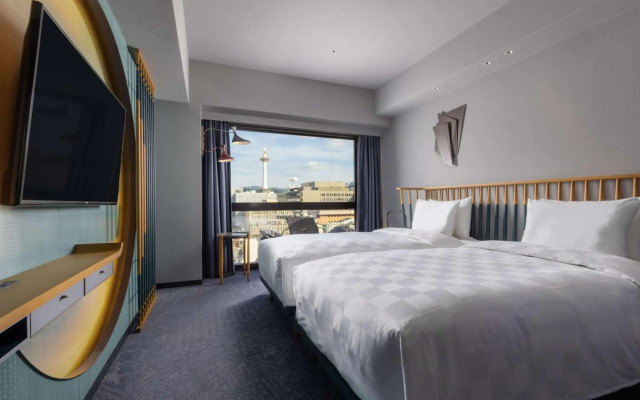 Airport Hotel Budapest
