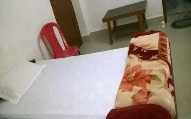 Rama Guest House