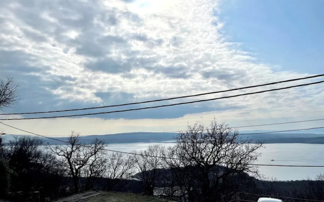 Apartman Ivana i Ante 1