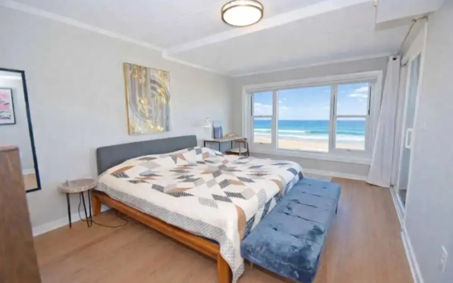 Ocean Place 214 2 Bedroom Condo