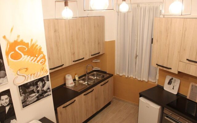 Victoria House Hostel