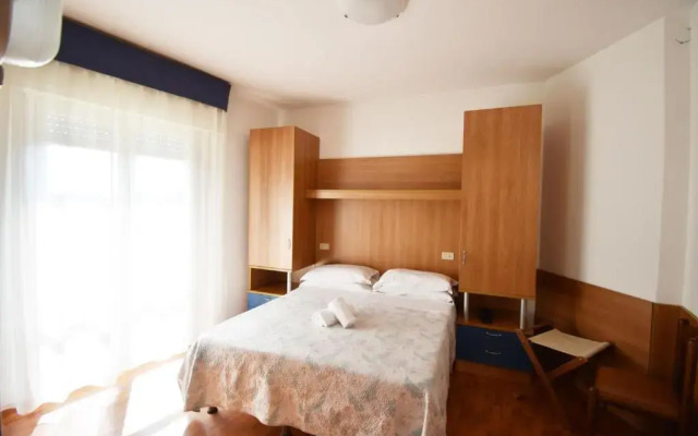 Hotel Galles