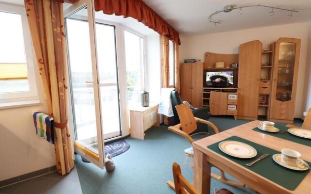 Nordseebrandung-D2-6