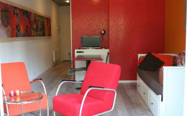 Bed and Breakfast Terre Neuve
