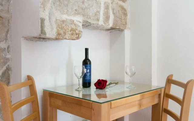 One Bedroom Apartment Nincevica street