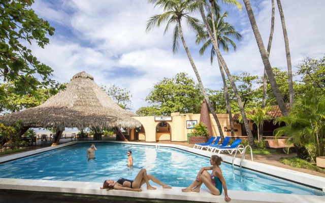 Barceló Montelimar - All Inclusive