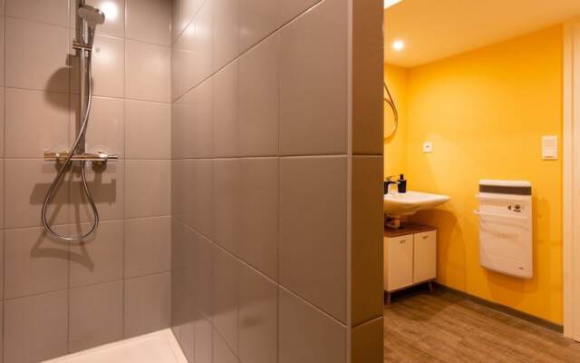 Les Chambres De Clem'