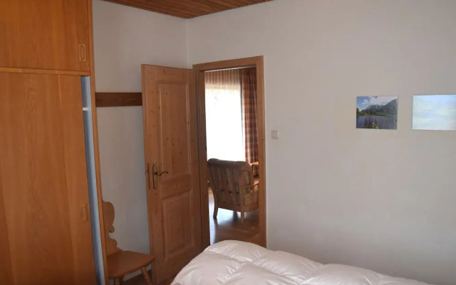 Comfort With Garden Charm