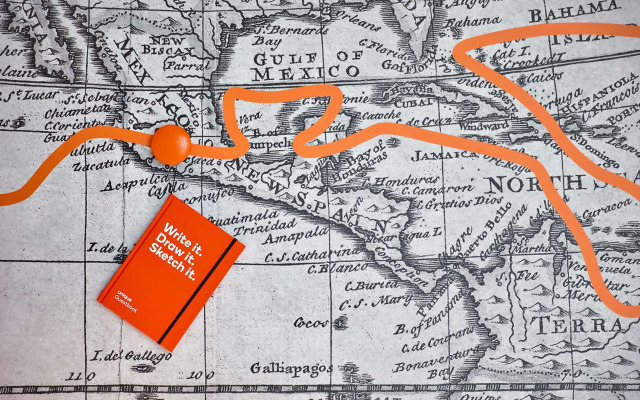 unique by ATLANTIC Hotels Bremen