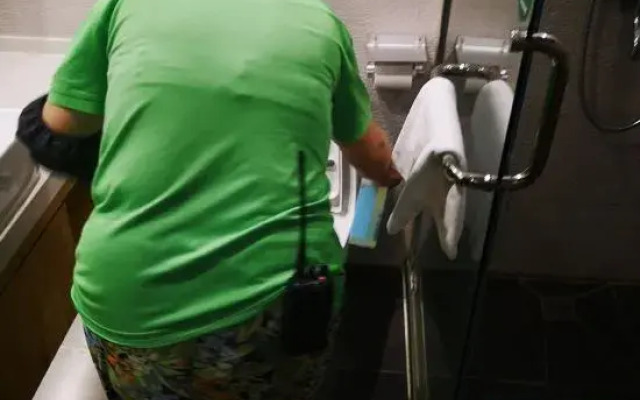 Holiday Inn Zhonghao