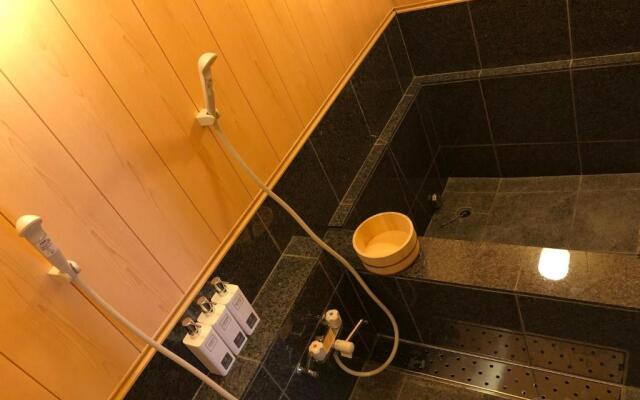 Atami - Hotel / Vacation STAY 56914