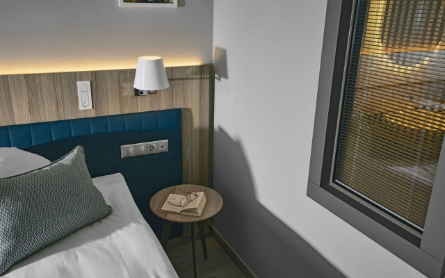 Robinson Sarigerme Park - All inclusive