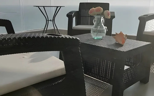 Murano Elite Bocagrande