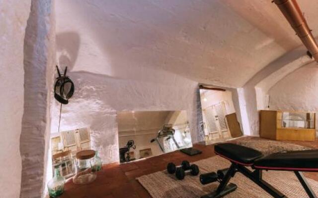 Casa Telmo