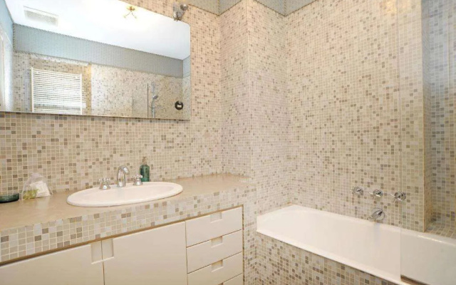 Sarpi Apartment